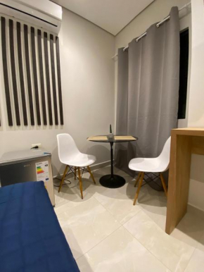 Habitaciones con Baño